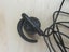 MOTOROLA BDN6719A FLEXIBLE RECEIVE ONLY EARPIECE Carousel 2