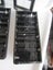 ICOM F4S UHF HANDHELD on PRS CHANNELS QTY 1 PAIR Carousel 4