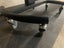 TV Stand TV Bracket on wheels Carousel 2