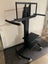 TV Stand TV Bracket on wheels Carousel 4