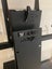 TV Stand TV Bracket on wheels Carousel 6