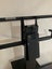 TV Stand TV Bracket on wheels Carousel 5