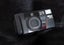 Nikon TW2D compact film camera Carousel 2
