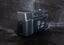 Nikon TW2D compact film camera Carousel 3
