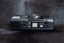 Nikon TW2D compact film camera Carousel 4