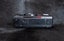 Nikon TW2D compact film camera Carousel 6