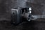 Nikon TW2D compact film camera Carousel 8