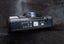 Nikon TW2D compact film camera Carousel 9