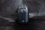 Nikon TW2D compact film camera Carousel 11