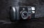 Nikon TW2D compact film camera Carousel 12