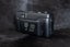 Nikon TW2D compact film camera Carousel 13