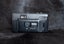 Nikon TW2D compact film camera Carousel 14