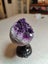 Uruguay emperor amethyst Carousel 1