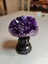 Uruguay emperor amethyst Carousel 3