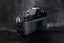 Canon AE-1p with 50mm 1.8 film tested Carousel 6