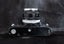 Canon AE-1p with 50mm 1.8 film tested Carousel 9