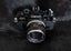 Canon AE-1p with 50mm 1.8 film tested Carousel 12