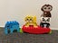 Duplo - My First balancing Animals Carousel 1