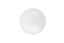 Panasonic Microwave glass 288mm NN-ST34NB NB-ST34HB NN-ST34HBQPQ Carousel 1