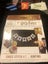 Cross stitch kit Carousel 1