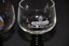 Vintage Wine Glasses - German Carousel 5
