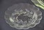 KIG Group Glass Desert Set Carousel 8