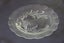 KIG Group Glass Desert Set Carousel 9