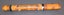 Loading Image 1 of 20