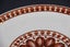 Viking Hi-Line Retro Enamel Platter Carousel 2