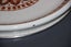 Viking Hi-Line Retro Enamel Platter Carousel 6
