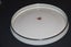 Viking Hi-Line Retro Enamel Platter Carousel 7