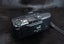 Canon Autoboy Luna85 compact film camera film tested Carousel 4