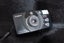 Canon Autoboy Luna85 compact film camera film tested Carousel 2