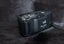 Canon Autoboy Luna85 compact film camera film tested Carousel 7