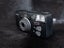 Canon Autoboy Luna85 compact film camera film tested Carousel 9