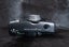 Canon Autoboy Luna85 compact film camera film tested Carousel 11