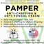 Pamper - Protect and Soothe - 70ml - Braddon Botanicals Carousel 2