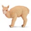 Loading Image 1 of 6