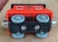 Thomas Tank Diecast Metal Carriage “Sodor” RARE in Excellent Condition Carousel 3