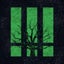 Loading Image 1 of 1