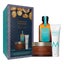 Moroccanoil Luminous Wonders Trio Gift Pack Carousel 1