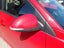 Loading Image 1 of 1