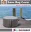 PTN NEW Bean Bag Cover Sale Sale Carousel 4