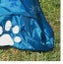 Dog Bed New Carousel 4