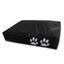 Dog Bed New Carousel 5