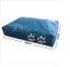 Dog Bed New Carousel 6