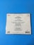 Bruckner: Te Deum, Mass In D Minor (Hyperion) (CD) Carousel 2