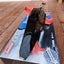 R/C E1 Hydrofoil race boat 1:14 scale RTR Carousel 3