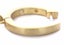 Kate Spade asymmetric pearl earrings - brand new Carousel 5
