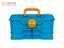 Loading Image 1 of 7